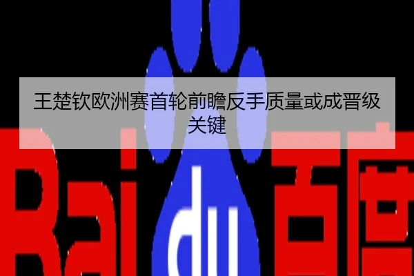 img_1787843282066_294_0_121.jpg